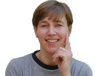 Forum de Nathalie Landauer